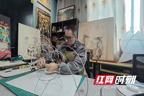 031647.jpg 031647.jpg