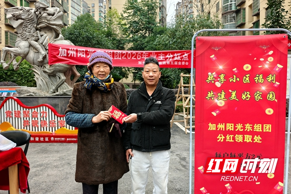 c0f5cf35970c01cff211dd5489db9fc2_副本.jpg c0f5cf35970c01cff211dd5489db9fc2_副本.jpg