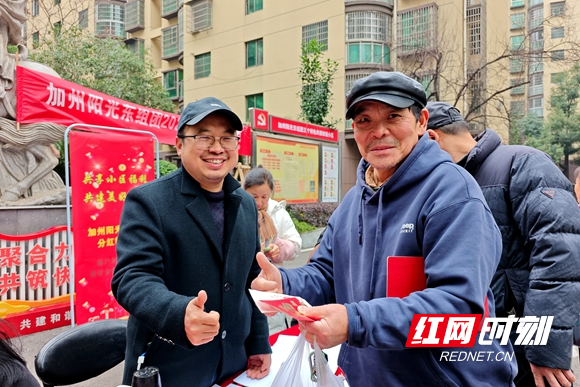 df2025ec488cd0a87d48db4c2ab14b5b_副本.jpg df2025ec488cd0a87d48db4c2ab14b5b_副本.jpg