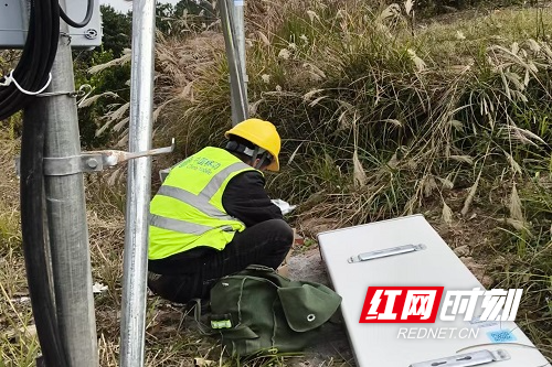 2887fcae437cf81aa04451c5584f7888.jpg 2887fcae437cf81aa04451c5584f7888.jpg