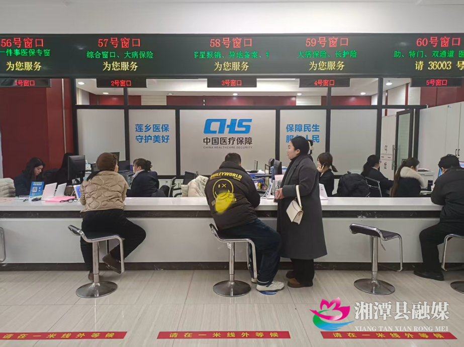 图片111.png 图片111.png