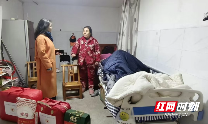 微信图片_20260127124225_135_3.png 微信图片_20260127124225_135_3.png