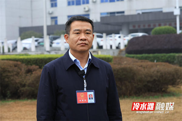 微信图片_20260127131346_1986_1.jpg 微信图片_20260127131346_1986_1.jpg