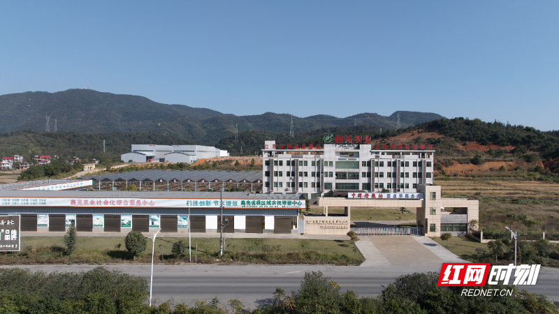 ac1421758a13a74136e759d3c4e4d3dc.jpg ac1421758a13a74136e759d3c4e4d3dc.jpg