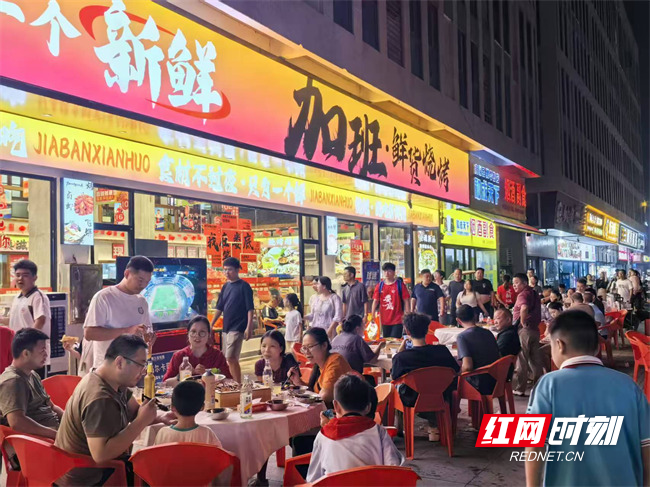 图片1.jpg 图片1.jpg