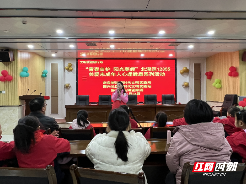 图一_副本.png 图一_副本.png