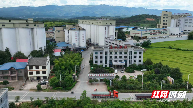 9d2893cbb24eb5ae16b2476720d2eafb.jpg 9d2893cbb24eb5ae16b2476720d2eafb.jpg