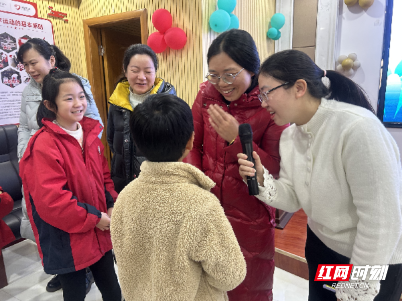 图三_副本.png 图三_副本.png