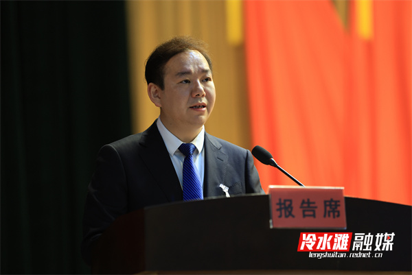 微信图片_20260127132312_1996_1.jpg 微信图片_20260127132312_1996_1.jpg