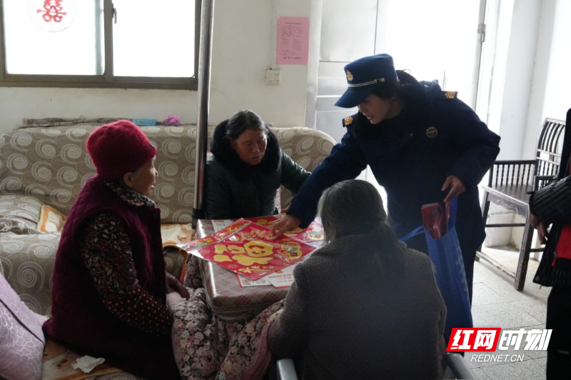 微信图片_20260127090835_303.jpg 微信图片_20260127090835_303.jpg