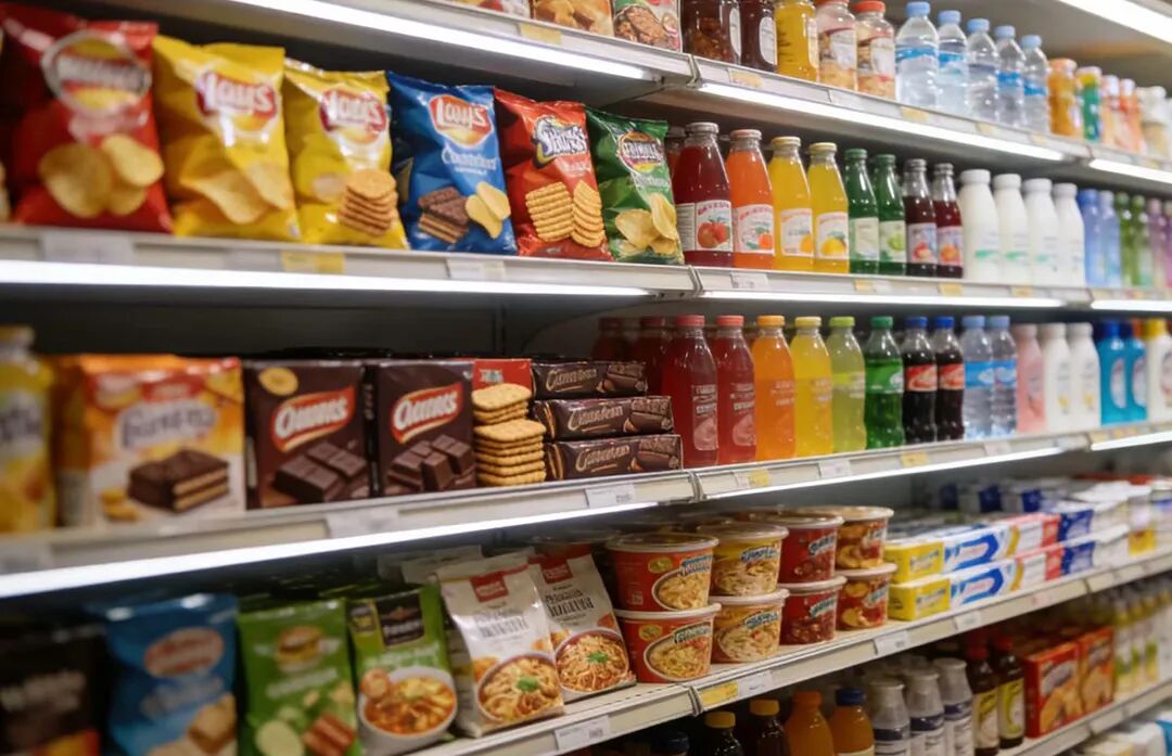 超市货架.jpg