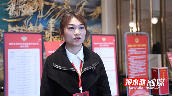 微信图片_20260127155144_1733_54.jpg 微信图片_20260127155144_1733_54.jpg