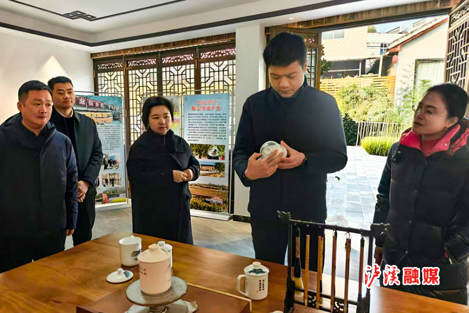 合理修改.jpg 合理修改.jpg