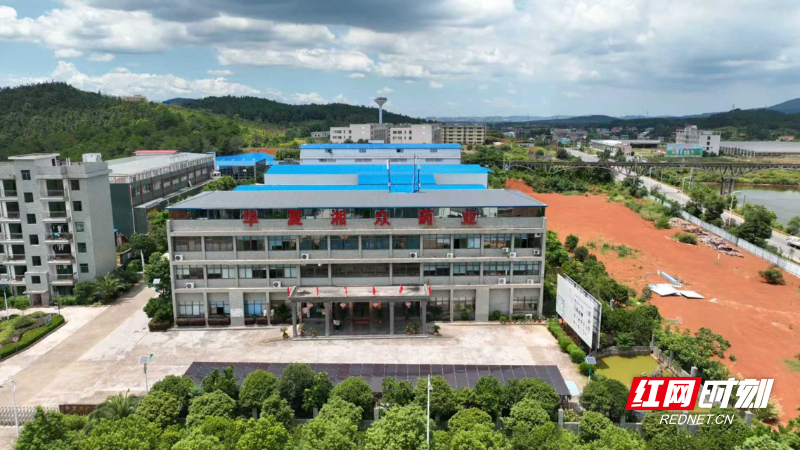 da4db7c5db0848d667842e6af4e033e3.jpg da4db7c5db0848d667842e6af4e033e3.jpg