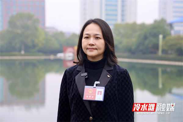 微信图片_20260127131428_1989_1.jpg 微信图片_20260127131428_1989_1.jpg