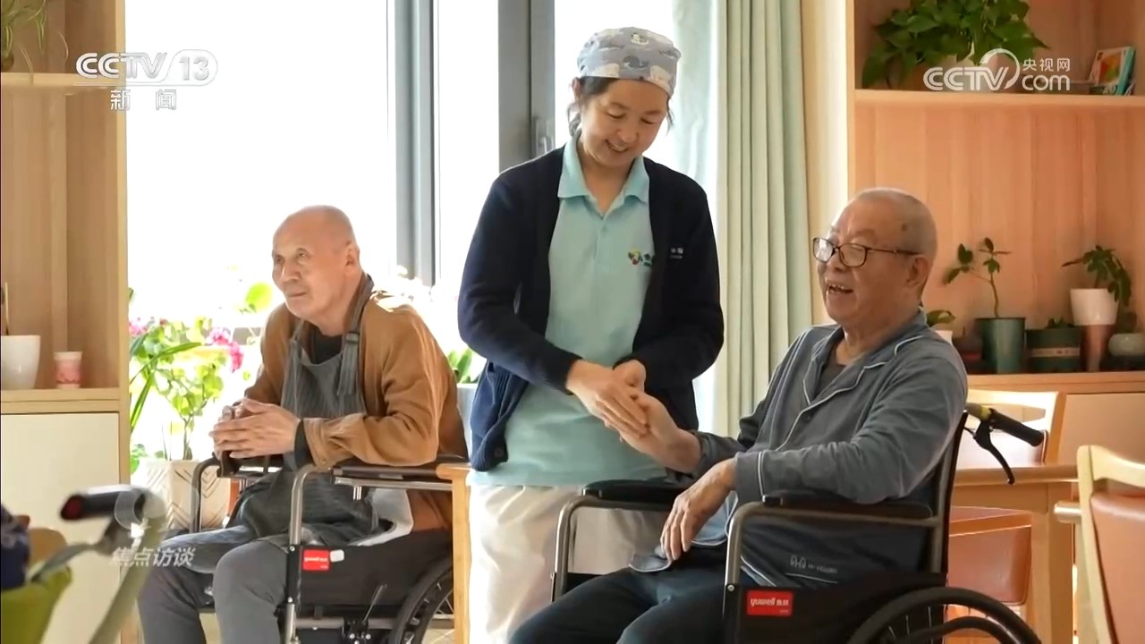 焦点访谈|补贴怎么领?政策怎么用?拆解2026年“惠民大礼包”