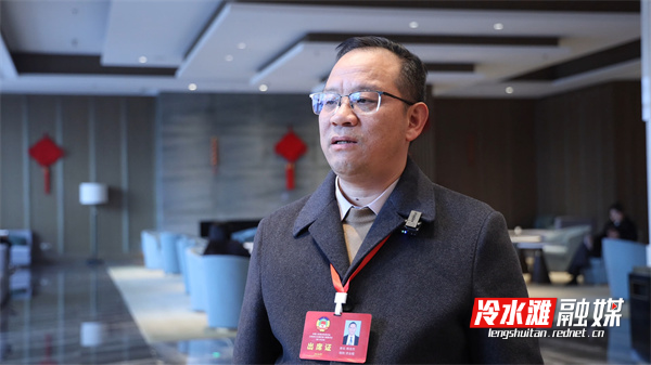 微信图片_20260127155144_1734_54.jpg 微信图片_20260127155144_1734_54.jpg