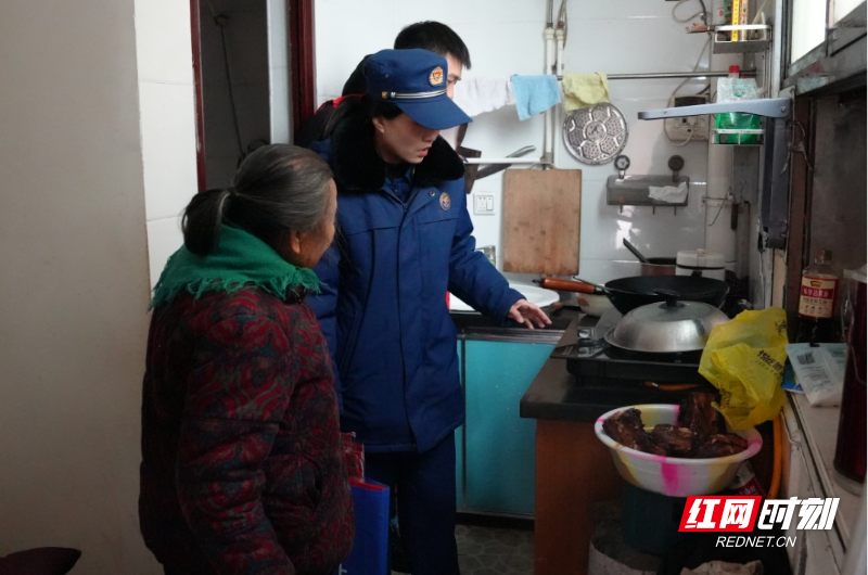 微信图片_20260127090835_302.jpg 微信图片_20260127090835_302.jpg