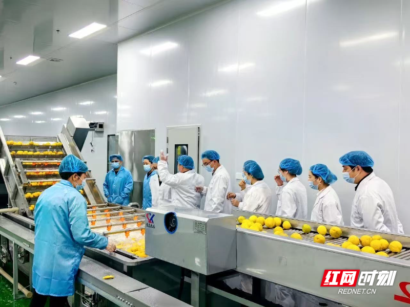 4d83e1b2e1ce33f20931875c24074530.jpg 4d83e1b2e1ce33f20931875c24074530.jpg