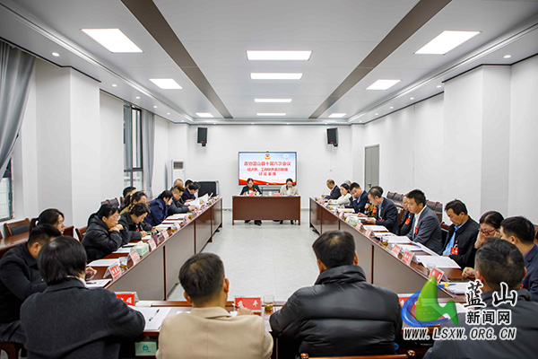 邓群参加政协经济界别、工商联界分组讨论.jpg 邓群参加政协经济界别、工商联界分组讨论.jpg