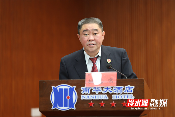 微信图片_20260128110147_2018_1.jpg 微信图片_20260128110147_2018_1.jpg