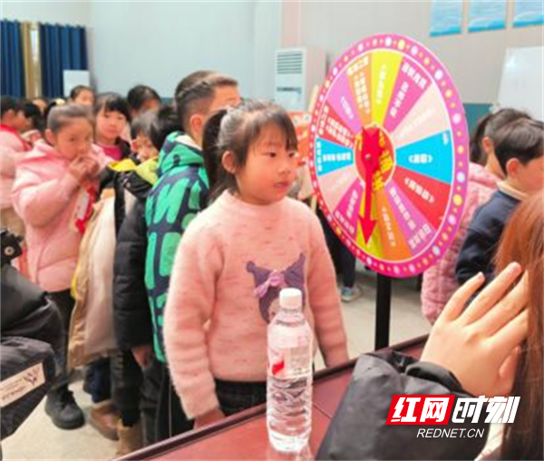 图片3.png 图片3.png