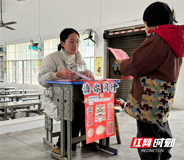 图片6.png 图片6.png