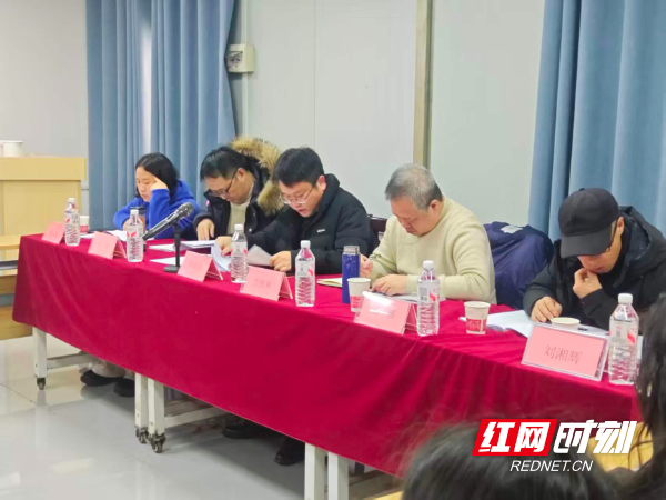 微信图片_20260127201000.jpg 微信图片_20260127201000.jpg