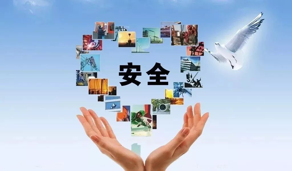 一图读懂 | 《森林草原防灭火条例》