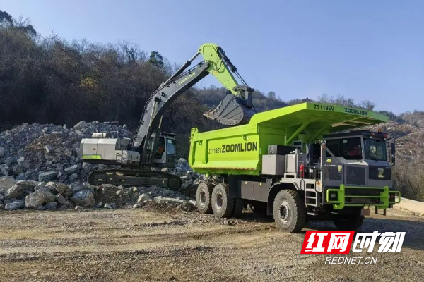 640 (6).jpeg 640 (6).jpeg