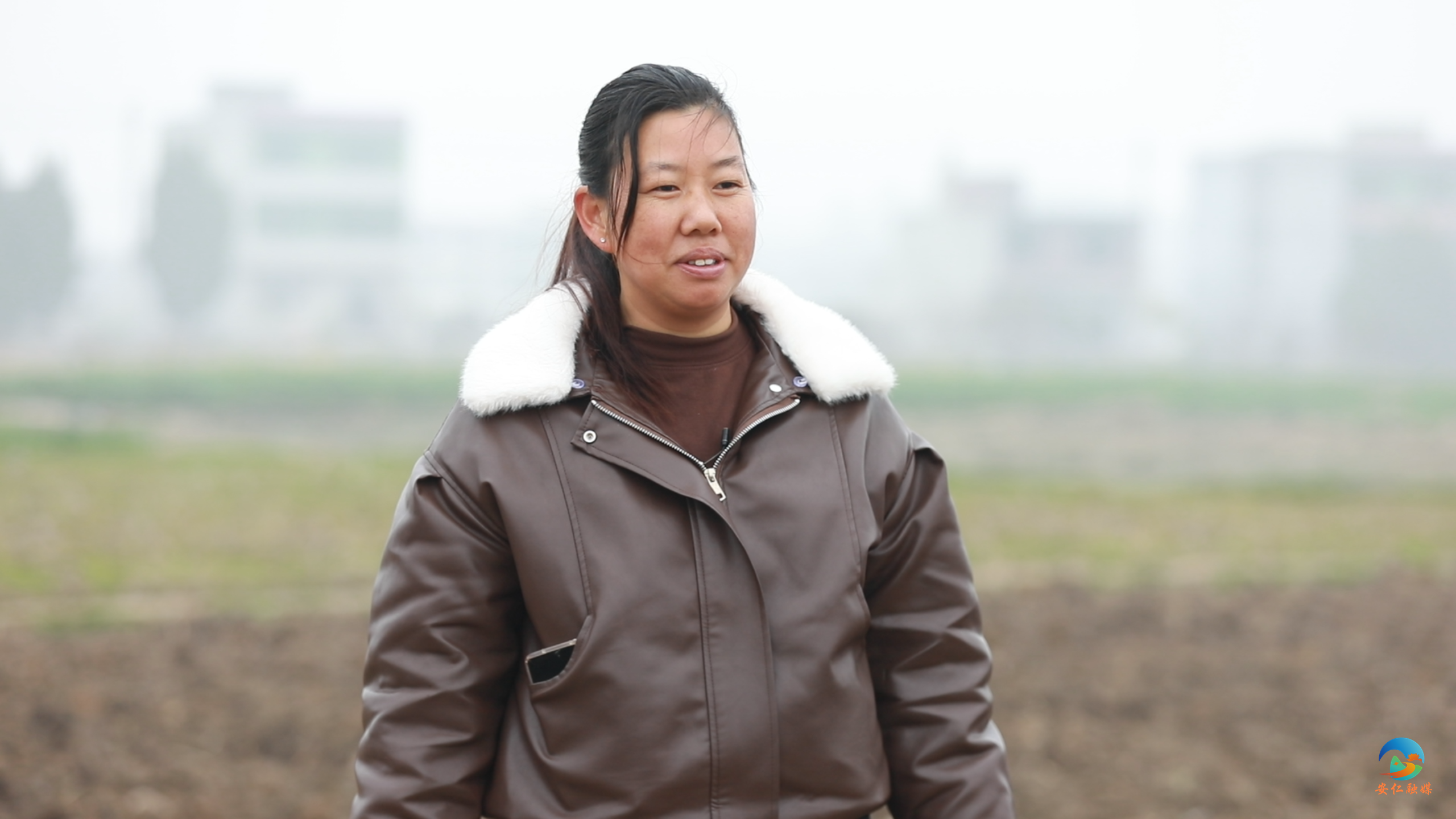 1月27日 (1)(5).png