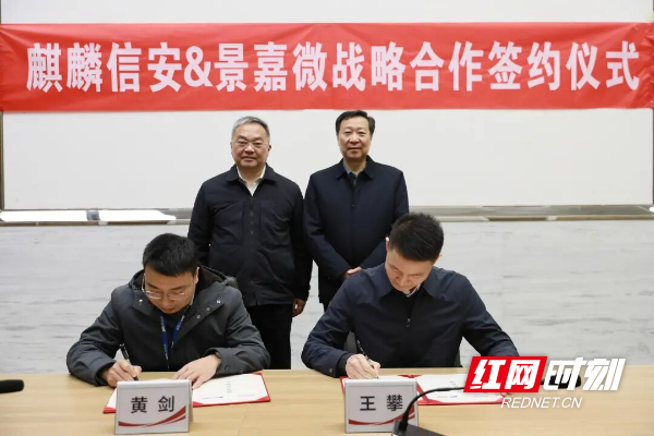 640 (7).jpeg 640 (7).jpeg