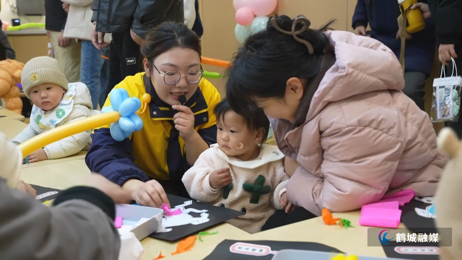 寒潮来袭 医生支招预防儿童“寒潮病”(半成品).mp4_20260128_161450.651.jpg 寒潮来袭 医生支招预防儿童“寒潮病”(半成品).mp4_20260128_161450.651.jpg