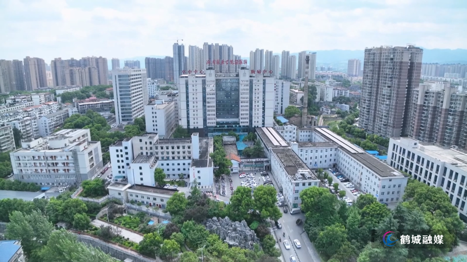 寒潮来袭 医生支招预防儿童“寒潮病”(半成品).mp4_20260128_161405.290.jpg 寒潮来袭 医生支招预防儿童“寒潮病”(半成品).mp4_20260128_161405.290.jpg