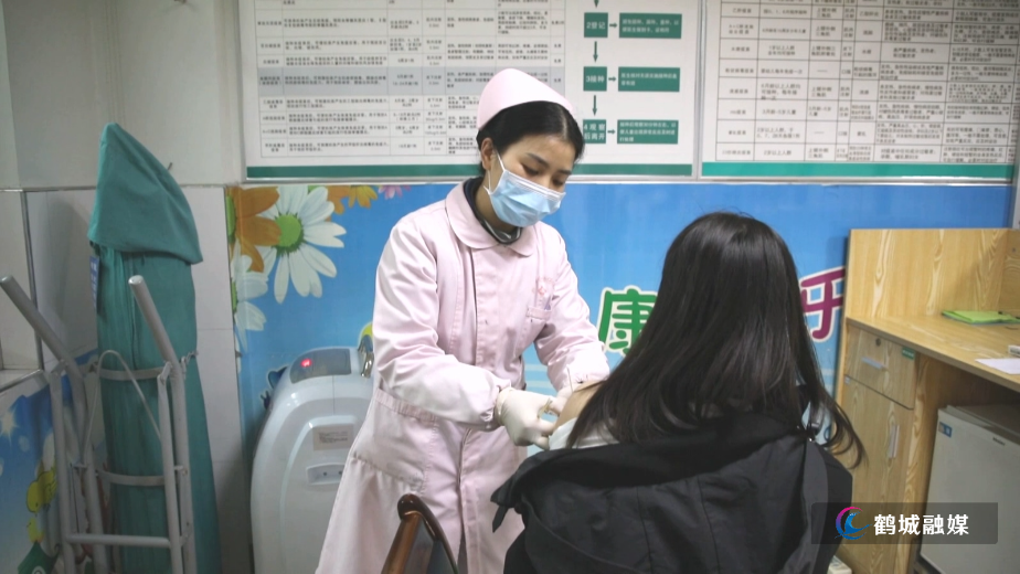 怀化：首款国产九价HPV疫苗启动接种（半成品）.mp4_20260128_163613.778.jpg