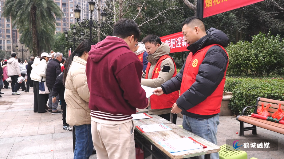城南街道：多维宣传织密禁燃网 文明过节入人心.mp4_20260128_164838.227.jpg