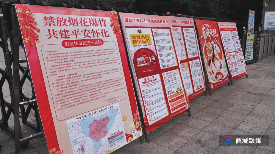城南街道：多维宣传织密禁燃网 文明过节入人心.mp4_20260128_164834.219.jpg