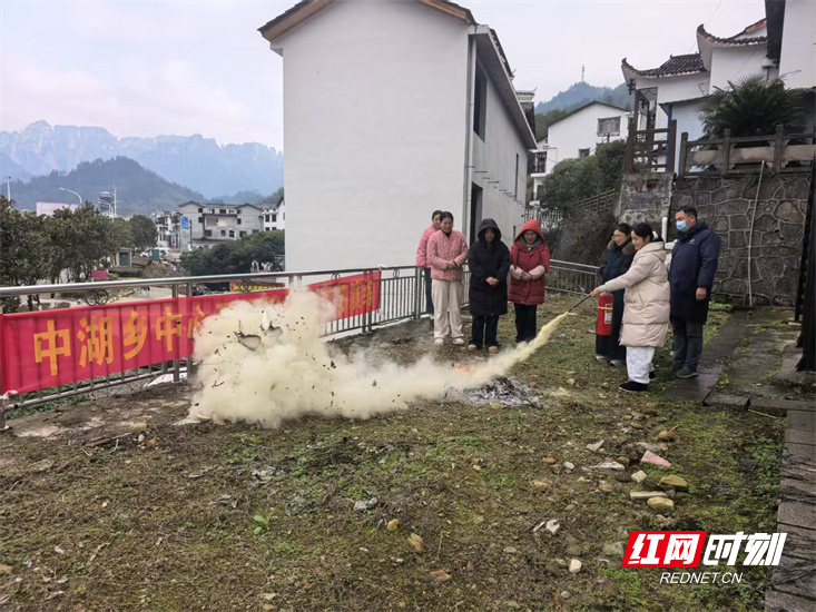 c5c96bdac6467d9ebf94e15efbc86429.jpg c5c96bdac6467d9ebf94e15efbc86429.jpg