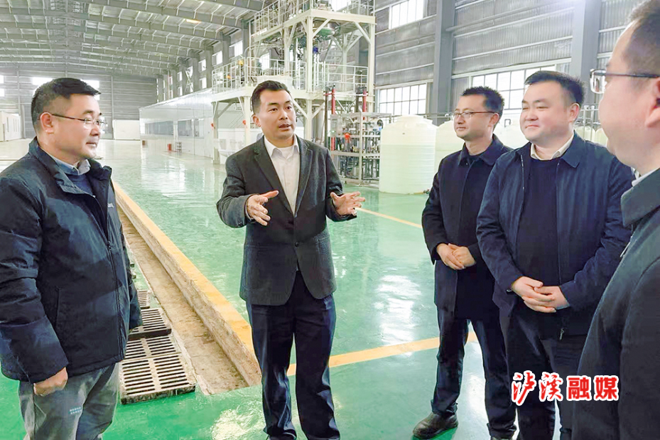 88888888888888888888.jpg 88888888888888888888.jpg