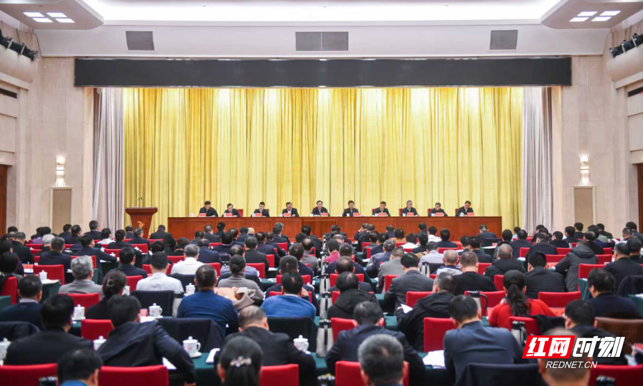 7a5a903cd7ae4ef4608bf6e909344814.jpg 7a5a903cd7ae4ef4608bf6e909344814.jpg