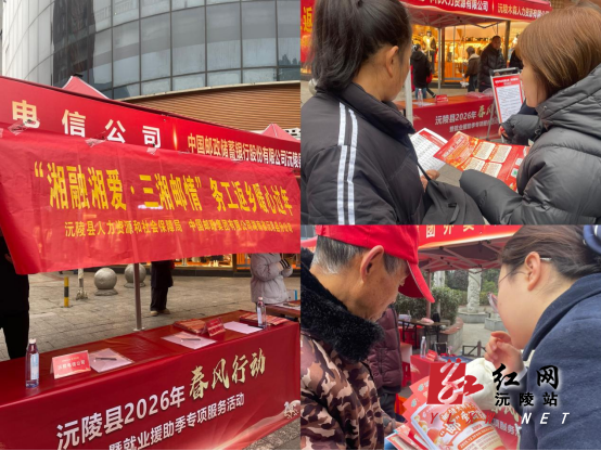 1e639400-3c16-4e25-92a4-9e93342aee8f.png 1e639400-3c16-4e25-92a4-9e93342aee8f.png