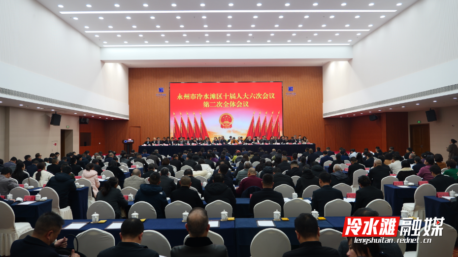 微信图片_20260128110155_2019_1.jpg 微信图片_20260128110155_2019_1.jpg