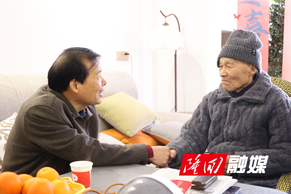 DL7A7947.jpg DL7A7947.jpg