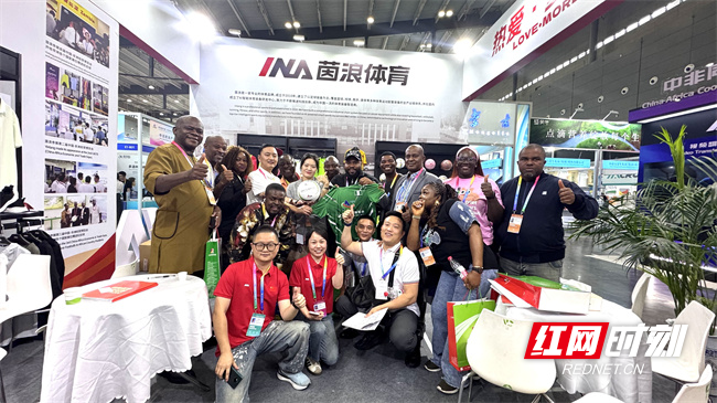 微信图片_20250616174900.jpg 微信图片_20250616174900.jpg