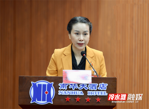 0728bac5ef639dce2d4c003292ad272a.jpg 0728bac5ef639dce2d4c003292ad272a.jpg