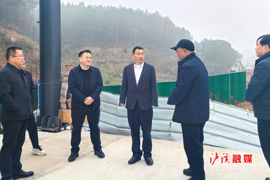 书记1282修改.jpg 书记1282修改.jpg