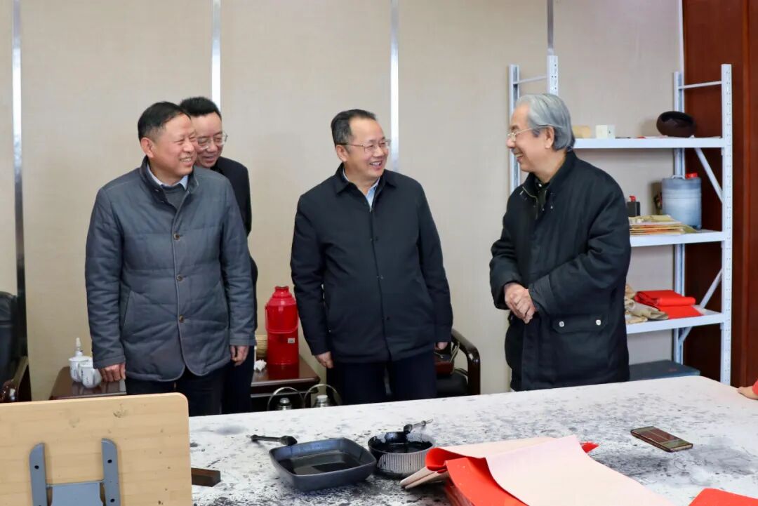 微信图片_20260123164516_5283_53.png 微信图片_20260123164516_5283_53.png