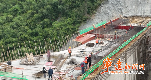 宁远九嶷水库项目建设掀热潮_副本500.png 宁远九嶷水库项目建设掀热潮_副本500.png