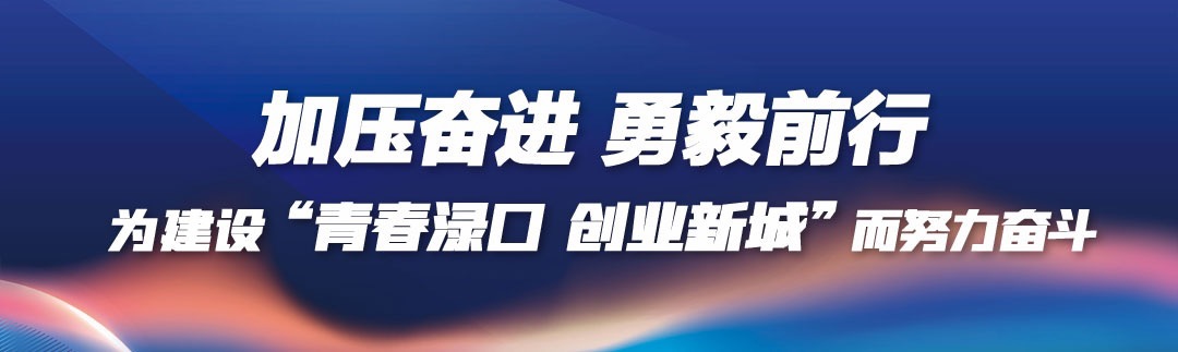 f542c7dc-5db6-4e84-b99e-e71a767e0060.jpg f542c7dc-5db6-4e84-b99e-e71a767e0060.jpg