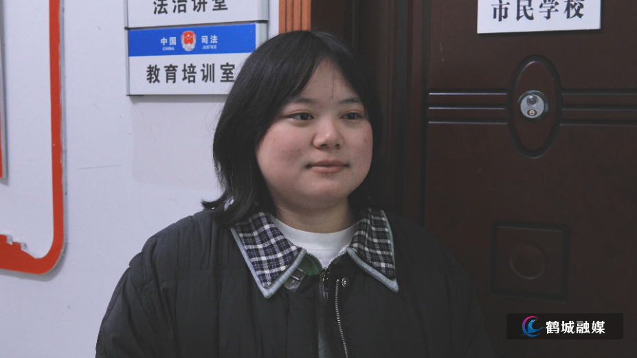 20260128_C5033.MP4_000000.929.jpg 20260128_C5033.MP4_000000.929.jpg